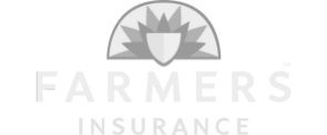 Farmers logo