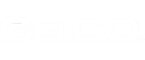 GEICO logo