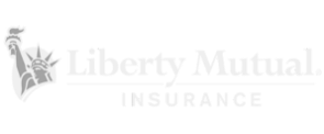 LibertyMutual logo