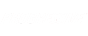 Progressive logo