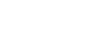 AAA logo
