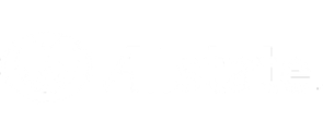 Allstates logo