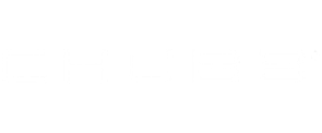 CHUBB logo
